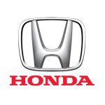 Инструмент Honda